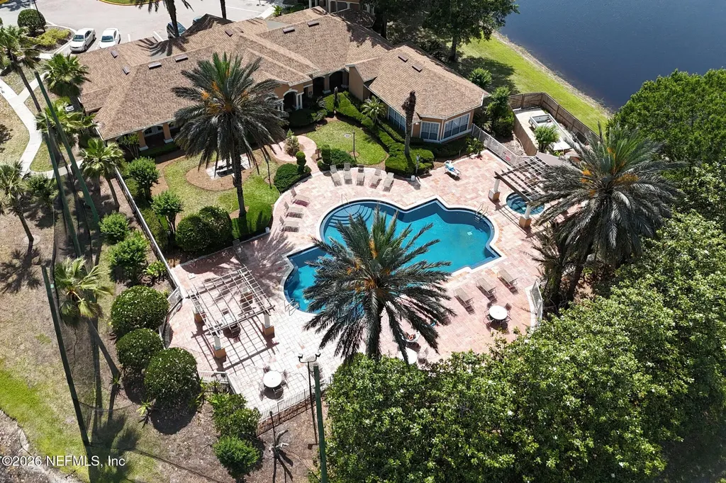 540 Florida Club Boulevard St. Augustine FL 32084