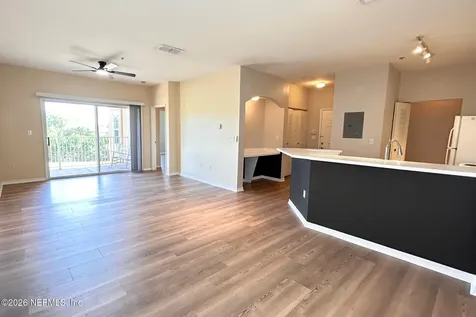 540 Florida Club Boulevard St. Augustine FL 32084