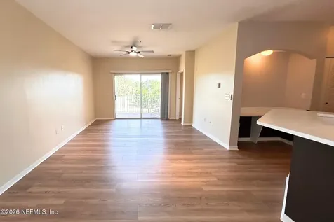 540 Florida Club Boulevard St. Augustine FL 32084