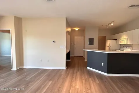 540 Florida Club Boulevard St. Augustine FL 32084