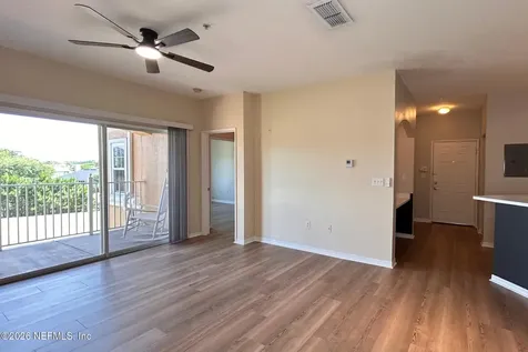 540 Florida Club Boulevard St. Augustine FL 32084