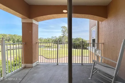 540 Florida Club Boulevard St. Augustine FL 32084