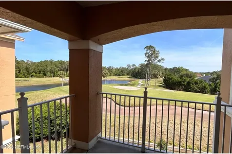 540 Florida Club Boulevard St. Augustine FL 32084