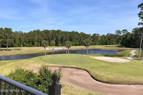 540 Florida Club Boulevard St. Augustine FL 32084