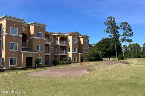 540 Florida Club Boulevard St. Augustine FL 32084