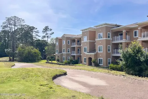 540 Florida Club Boulevard St. Augustine FL 32084