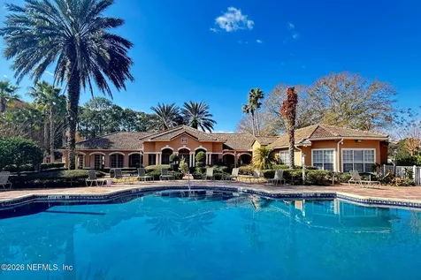 540 Florida Club Boulevard St. Augustine FL 32084