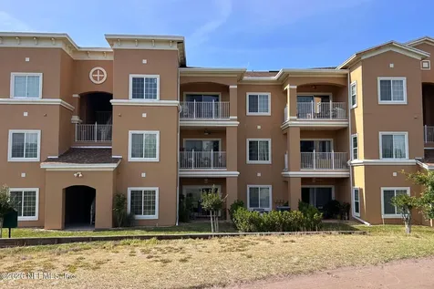 540 Florida Club Boulevard St. Augustine FL 32084