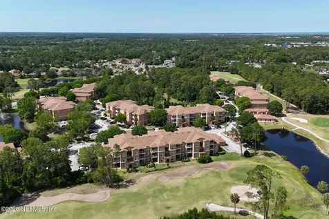 540 Florida Club Boulevard St. Augustine FL 32084