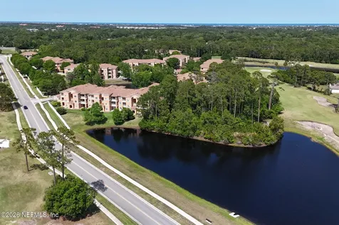 540 Florida Club Boulevard St. Augustine FL 32084