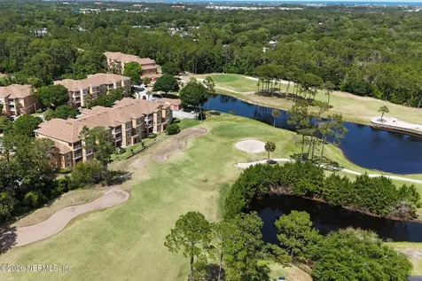 540 Florida Club Boulevard St. Augustine FL 32084