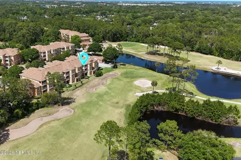 540 Florida Club Boulevard St. Augustine FL 32084