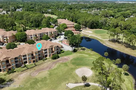 540 Florida Club Boulevard St. Augustine FL 32084
