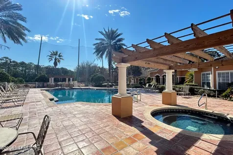 540 Florida Club Boulevard St. Augustine FL 32084