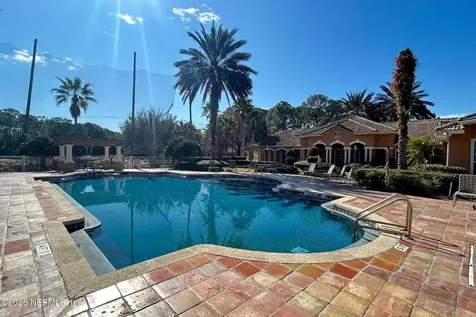 540 Florida Club Boulevard St. Augustine FL 32084