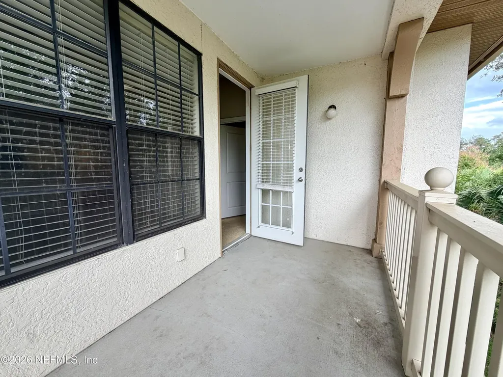 12700 Bartram Park Boulevard Jacksonville FL 32258