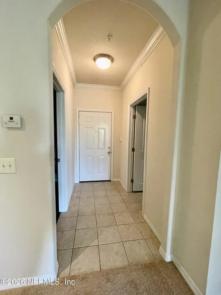 12700 Bartram Park Boulevard Jacksonville FL 32258