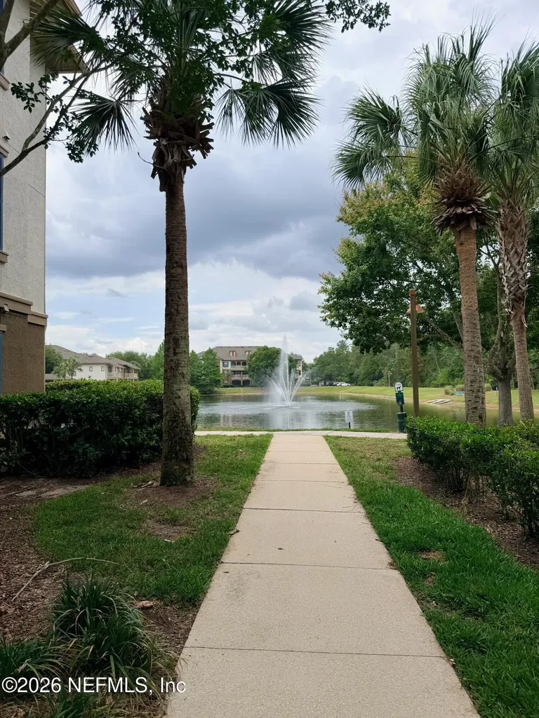 12700 Bartram Park Boulevard Jacksonville FL 32258
