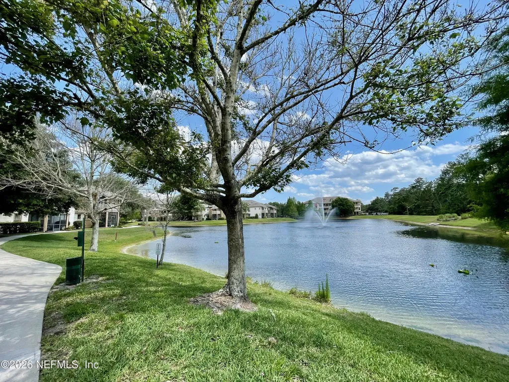 12700 Bartram Park Boulevard Jacksonville FL 32258