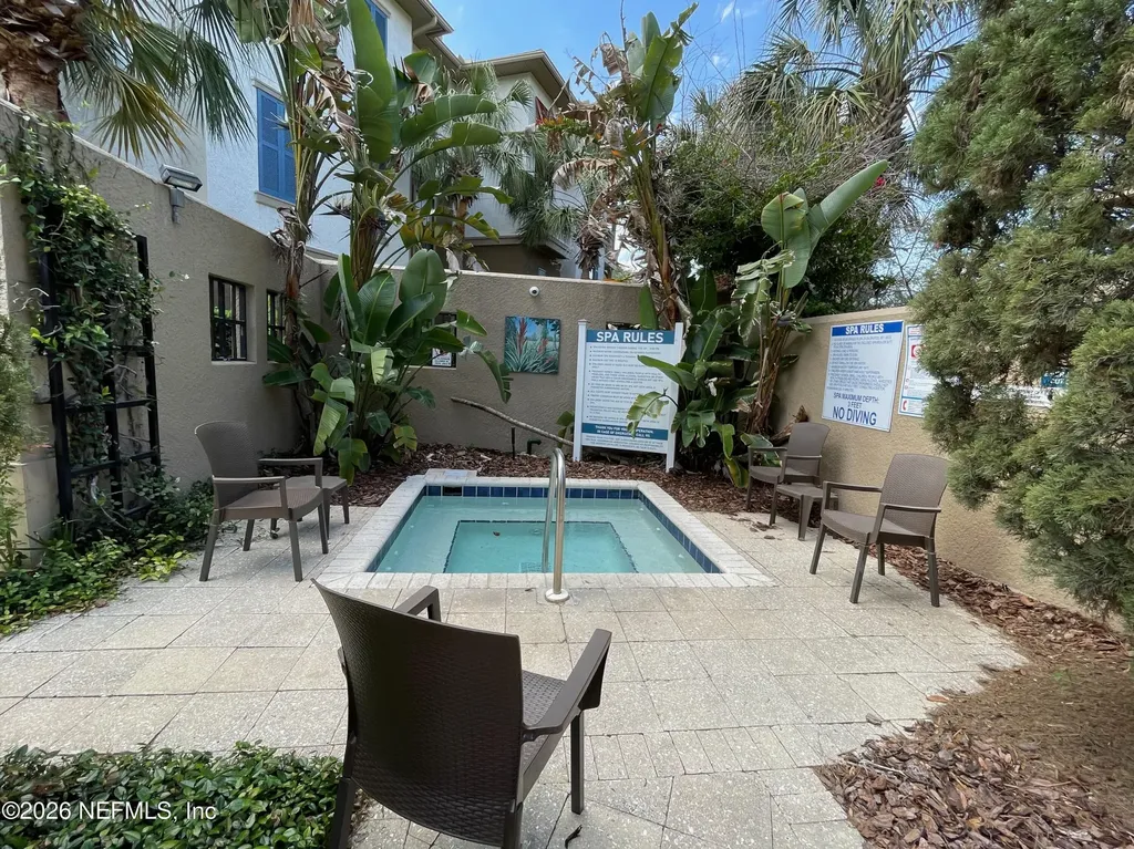 12700 Bartram Park Boulevard Jacksonville FL 32258