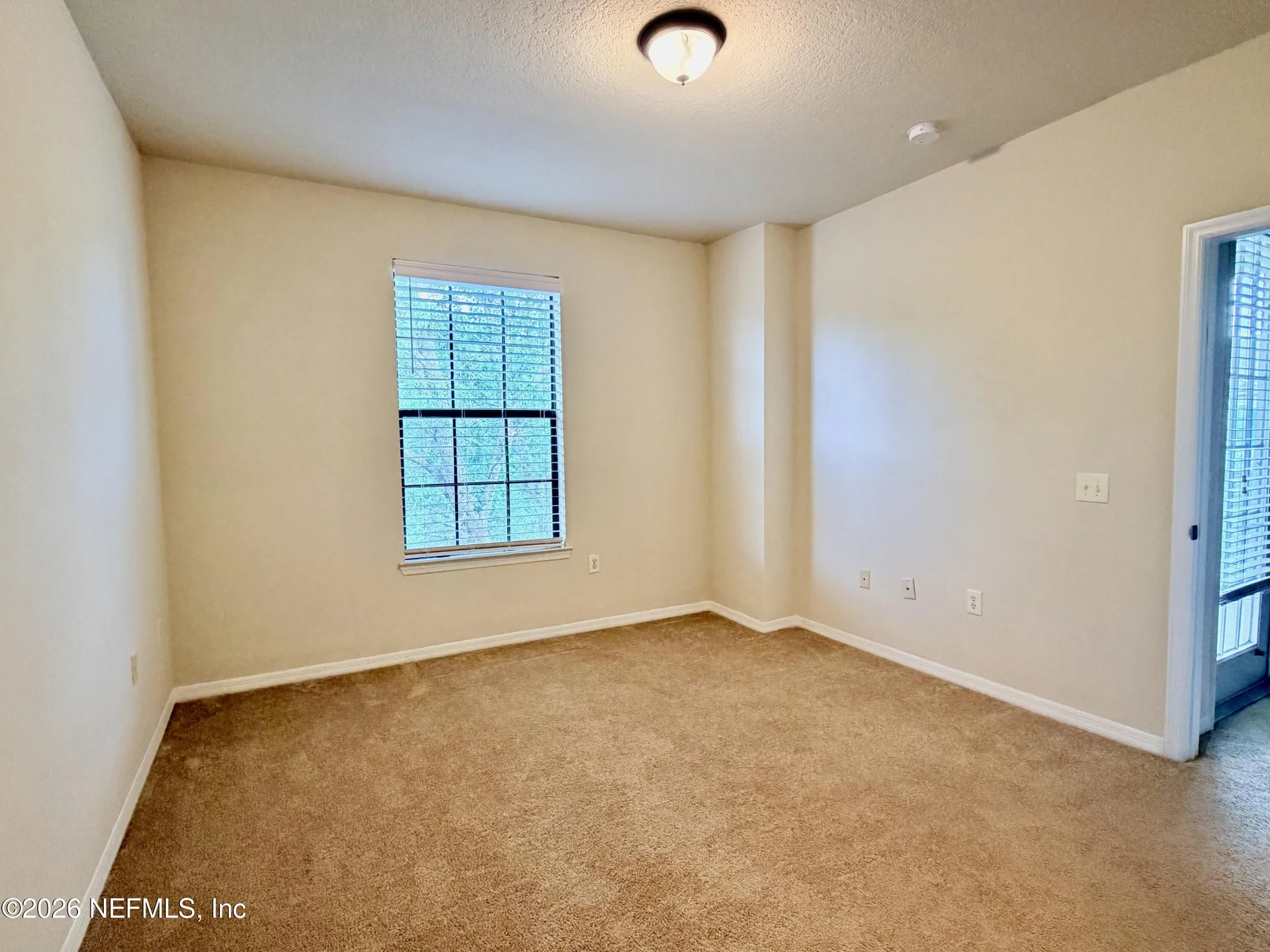 12700 Bartram Park Boulevard Jacksonville FL 32258