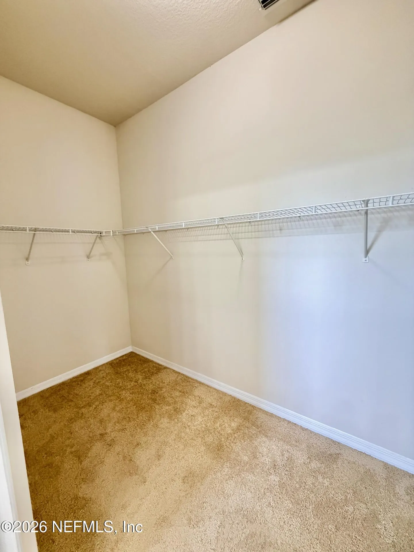 12700 Bartram Park Boulevard Jacksonville FL 32258
