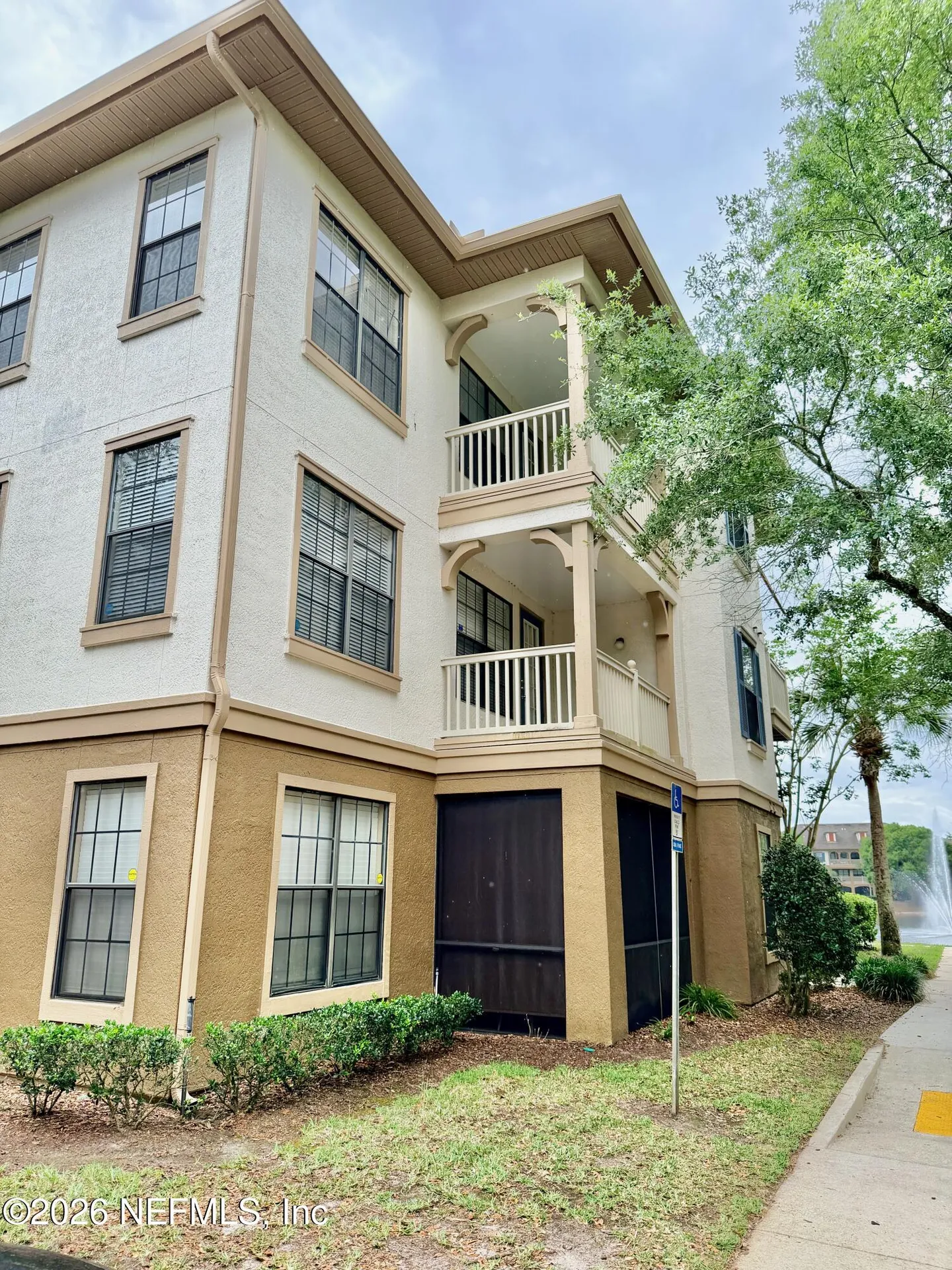 12700 Bartram Park Boulevard Jacksonville FL 32258