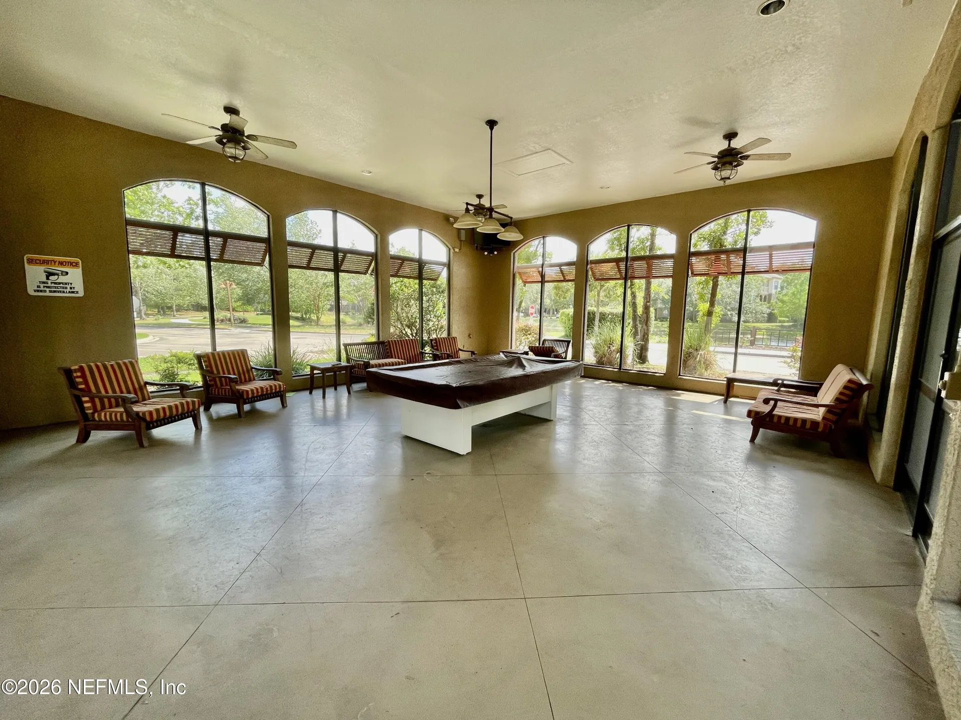 12700 Bartram Park Boulevard Jacksonville FL 32258