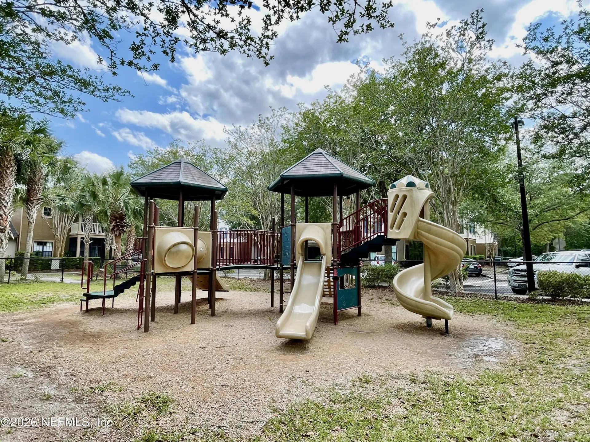 12700 Bartram Park Boulevard Jacksonville FL 32258