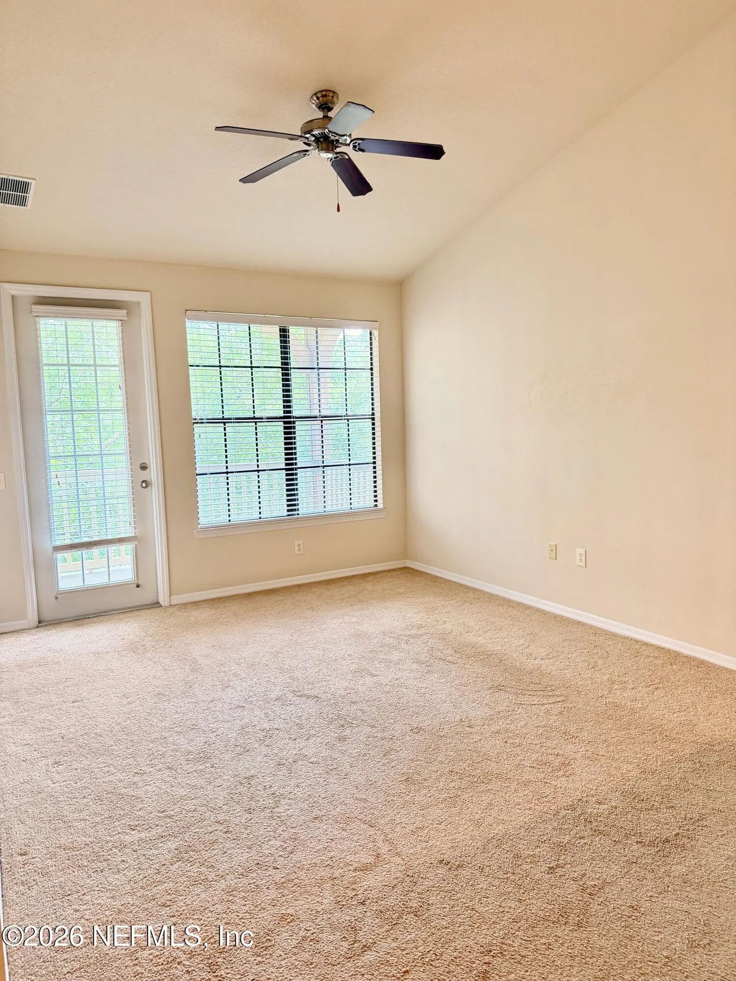 12700 Bartram Park Boulevard Jacksonville FL 32258
