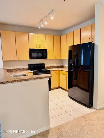 12700 Bartram Park Boulevard Jacksonville FL 32258