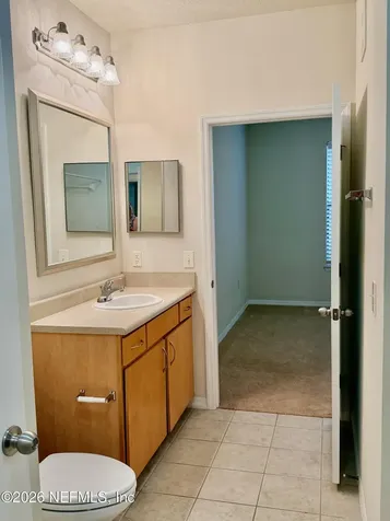 12700 Bartram Park Boulevard Jacksonville FL 32258