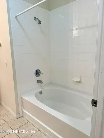 12700 Bartram Park Boulevard Jacksonville FL 32258