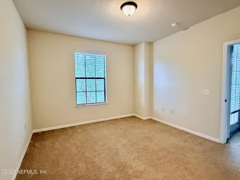 12700 Bartram Park Boulevard Jacksonville FL 32258
