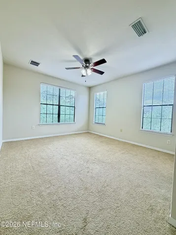 12700 Bartram Park Boulevard Jacksonville FL 32258