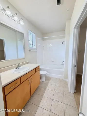 12700 Bartram Park Boulevard Jacksonville FL 32258