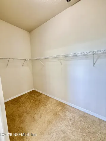 12700 Bartram Park Boulevard Jacksonville FL 32258