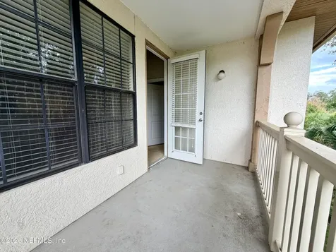 12700 Bartram Park Boulevard Jacksonville FL 32258