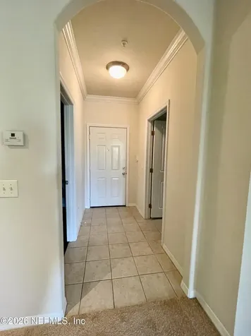 12700 Bartram Park Boulevard Jacksonville FL 32258
