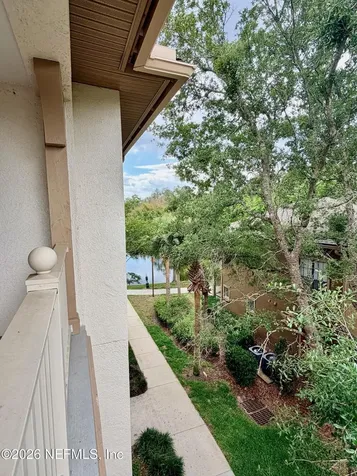 12700 Bartram Park Boulevard Jacksonville FL 32258