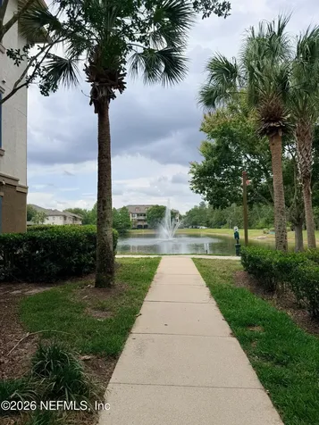 12700 Bartram Park Boulevard Jacksonville FL 32258