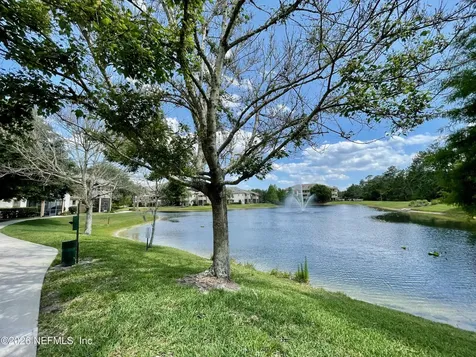 12700 Bartram Park Boulevard Jacksonville FL 32258