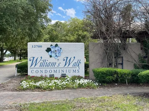 12700 Bartram Park Boulevard Jacksonville FL 32258
