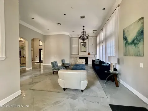 12700 Bartram Park Boulevard Jacksonville FL 32258