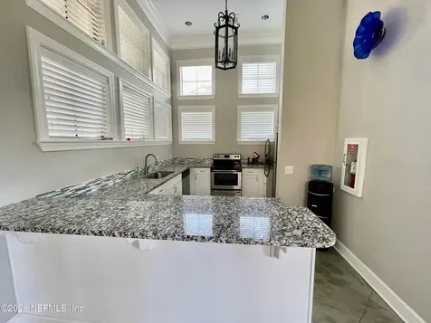 12700 Bartram Park Boulevard Jacksonville FL 32258