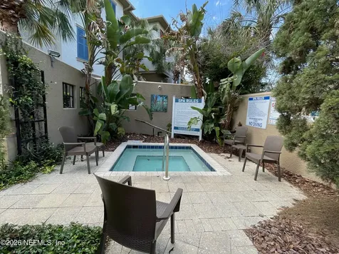 12700 Bartram Park Boulevard Jacksonville FL 32258