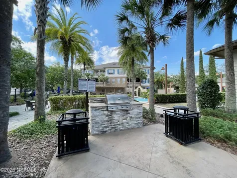 12700 Bartram Park Boulevard Jacksonville FL 32258