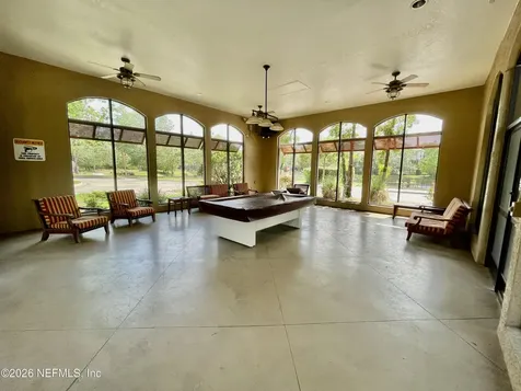 12700 Bartram Park Boulevard Jacksonville FL 32258