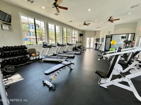 12700 Bartram Park Boulevard Jacksonville FL 32258