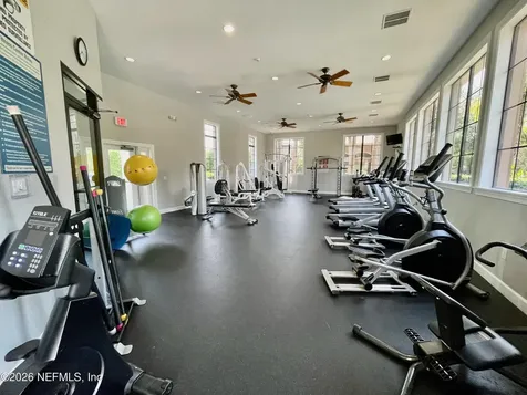 12700 Bartram Park Boulevard Jacksonville FL 32258